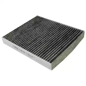 WILMINK GROUP wg1747363 -  Фильтр воздуха в салоне